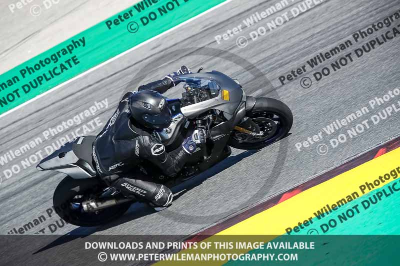 motorbikes;no limits;october 2019;peter wileman photography;portimao;portugal;trackday digital images